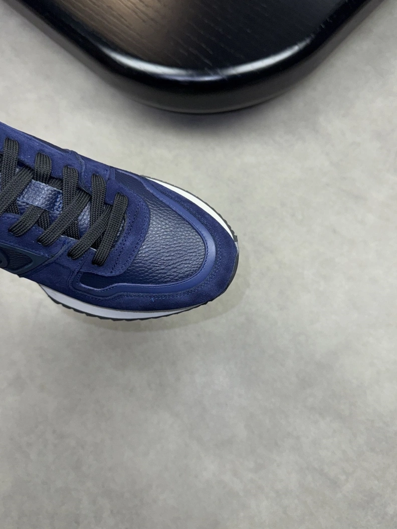 Gxvxnchy Sneakers Flexible 152417