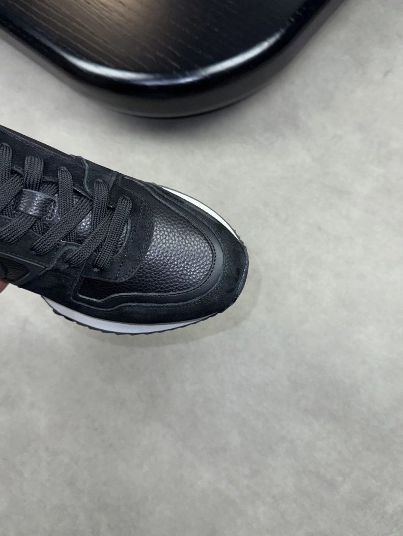 Gxvxnchy Sneakers HighQuality 152421