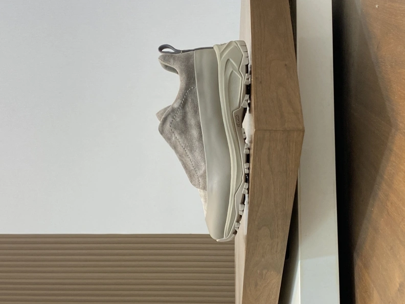 Othxr Sneakers Practical 210745