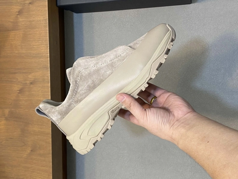 Othxr Sneakers Practical 210745