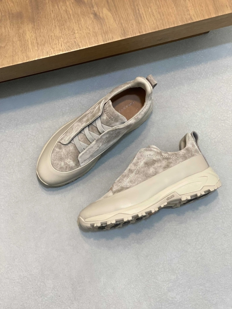 Othxr Sneakers Practical 210745