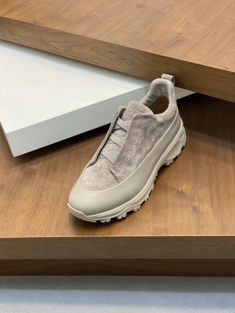 Othxr Sneakers Practical 210745