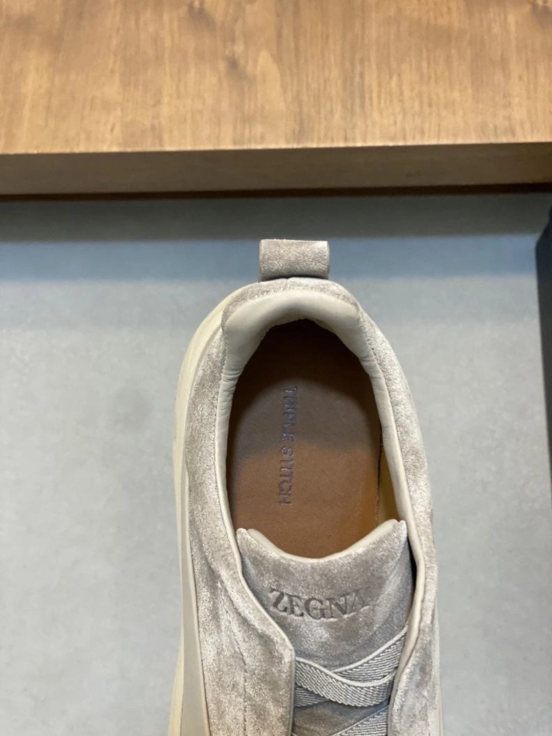Othxr Sneakers Practical 210745
