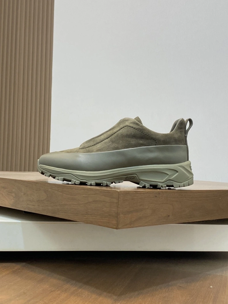 Durable Othxr Sneakers 210755