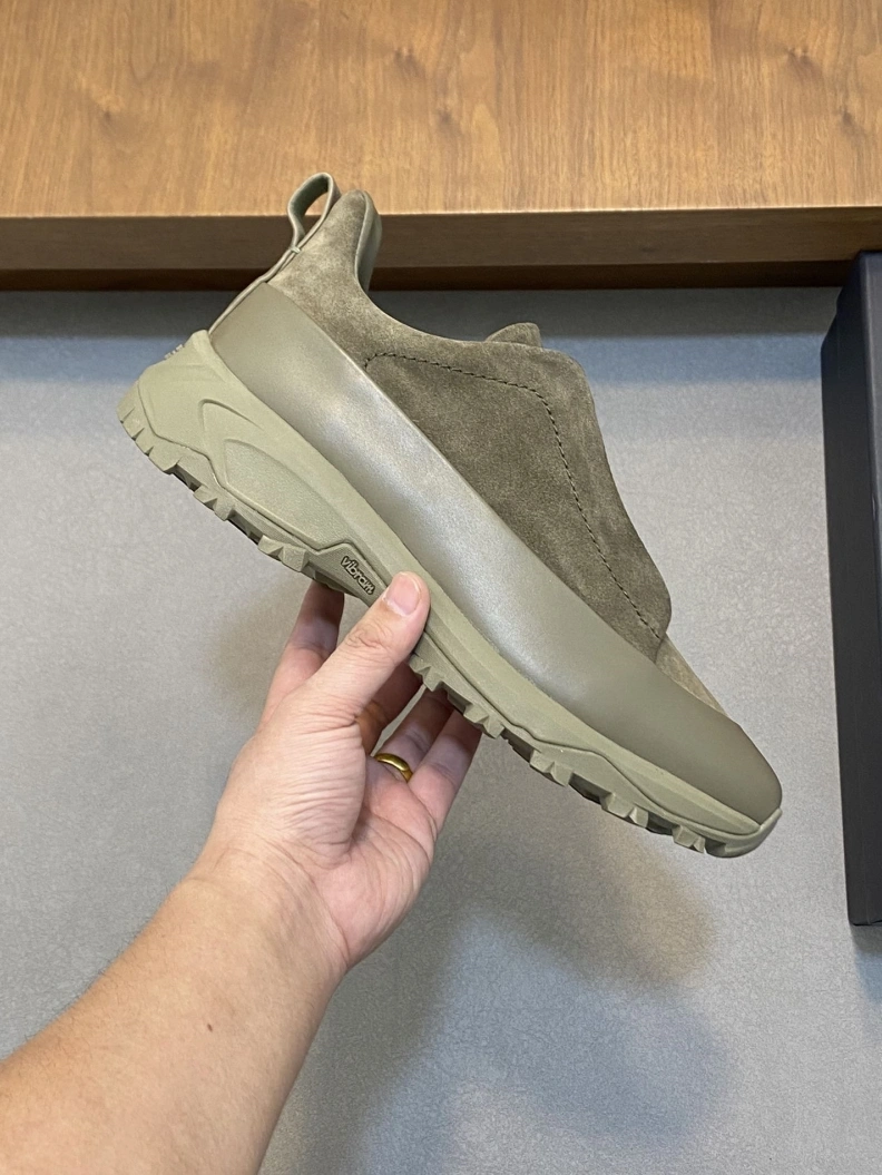 Durable Othxr Sneakers 210755