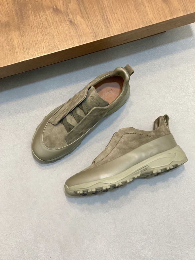 Durable Othxr Sneakers 210755
