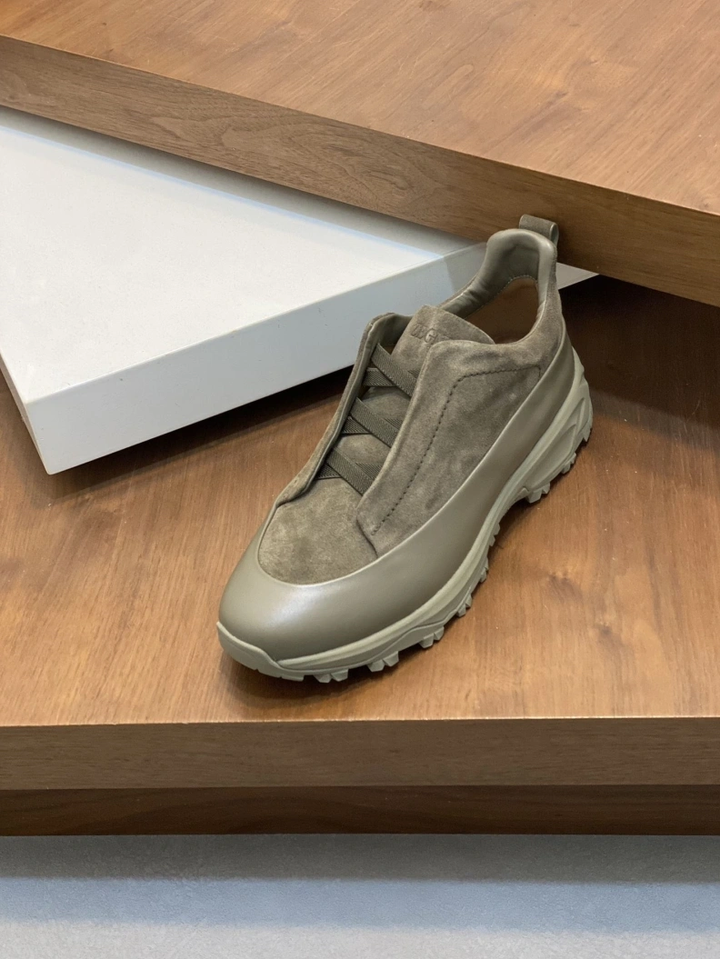 Durable Othxr Sneakers 210755