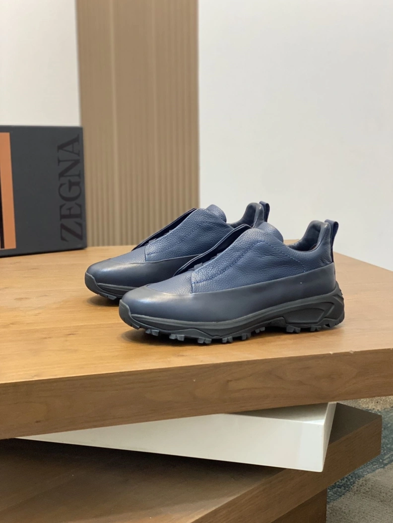 Minimalist Othxr Sneakers 210778