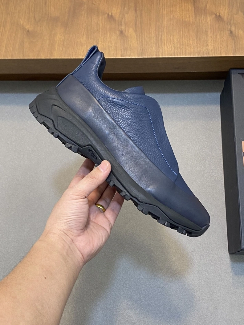 Minimalist Othxr Sneakers 210778