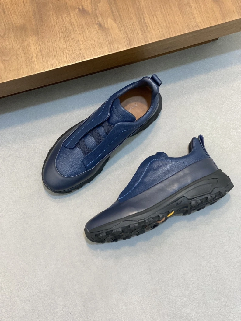 Minimalist Othxr Sneakers 210778
