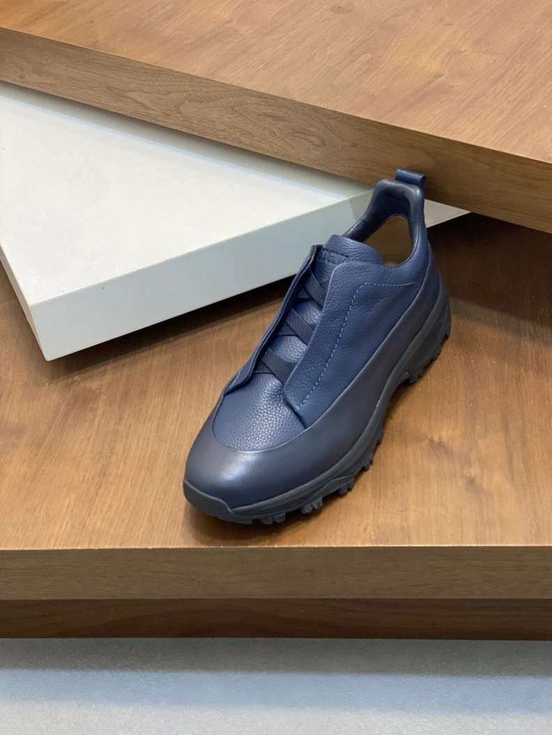 Minimalist Othxr Sneakers 210778