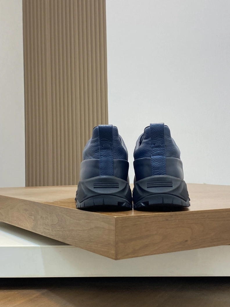 Minimalist Othxr Sneakers 210778