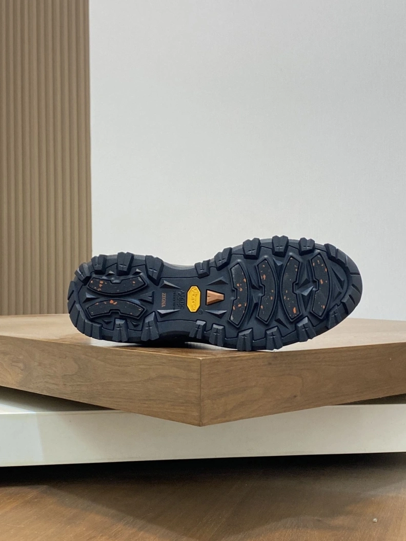Minimalist Othxr Sneakers 210778