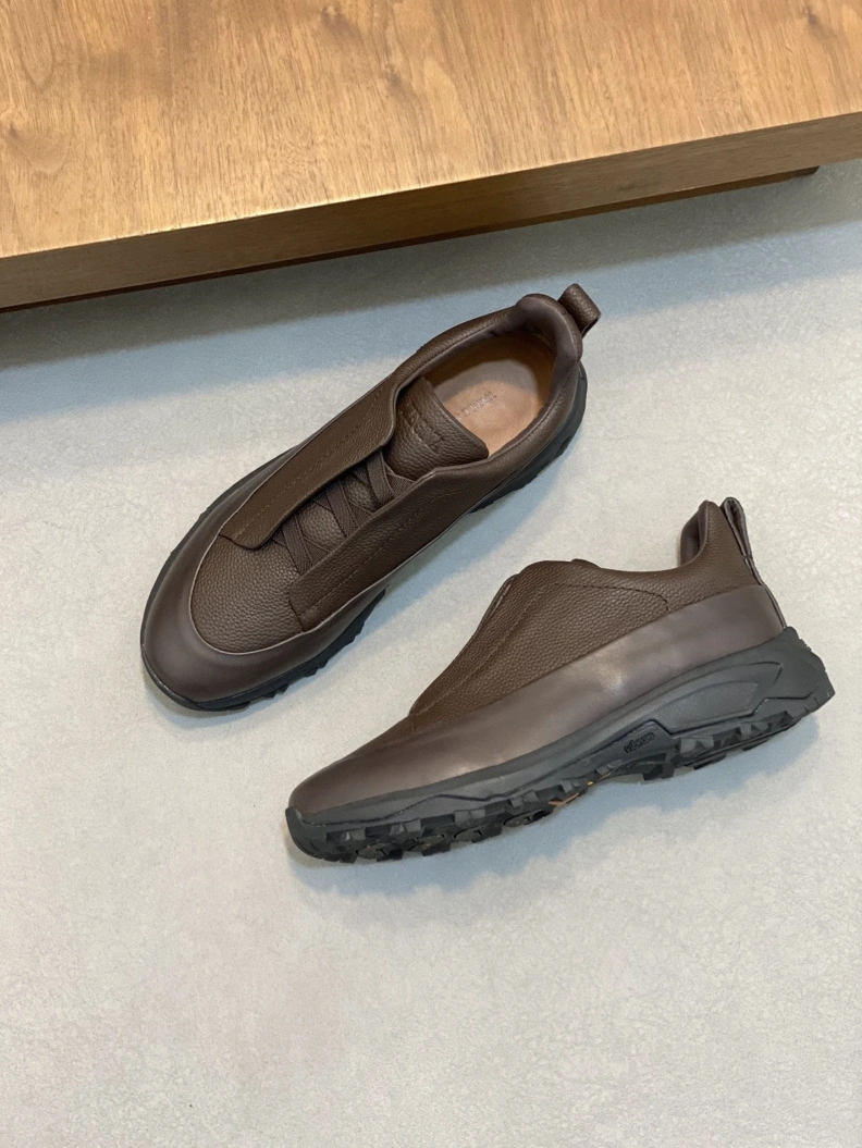 Bold Othxr Sneakers 210777