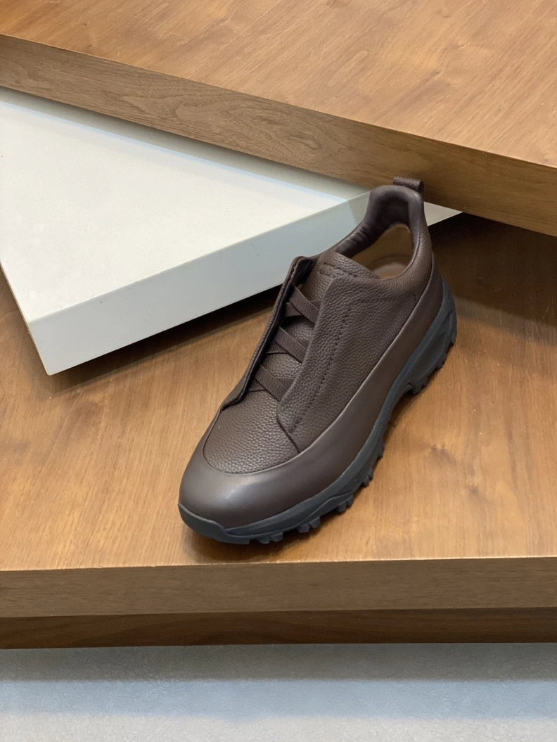 Bold Othxr Sneakers 210777