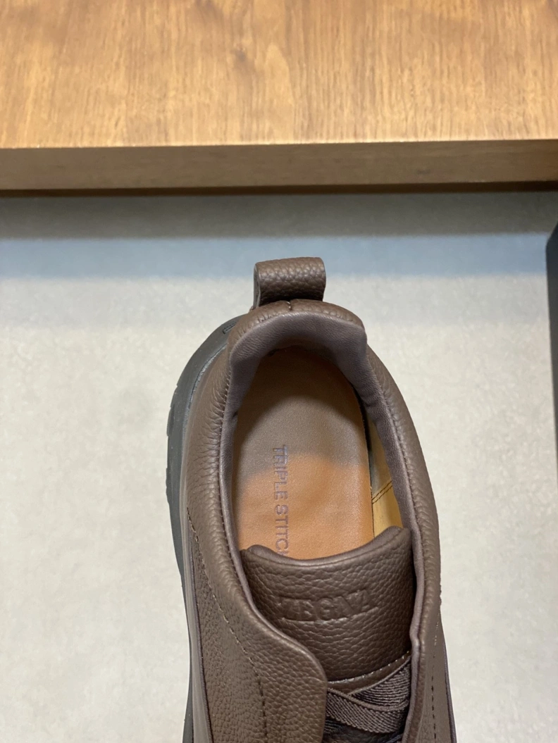 Bold Othxr Sneakers 210777