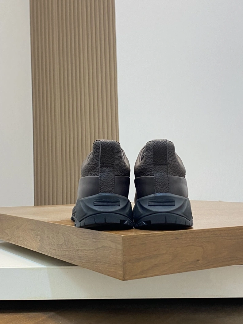 Bold Othxr Sneakers 210777