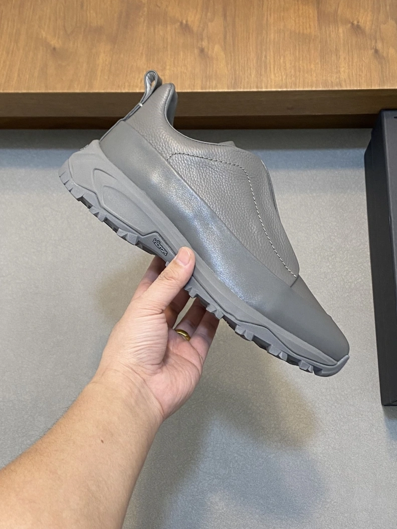 Durable Othxr Sneakers 210743