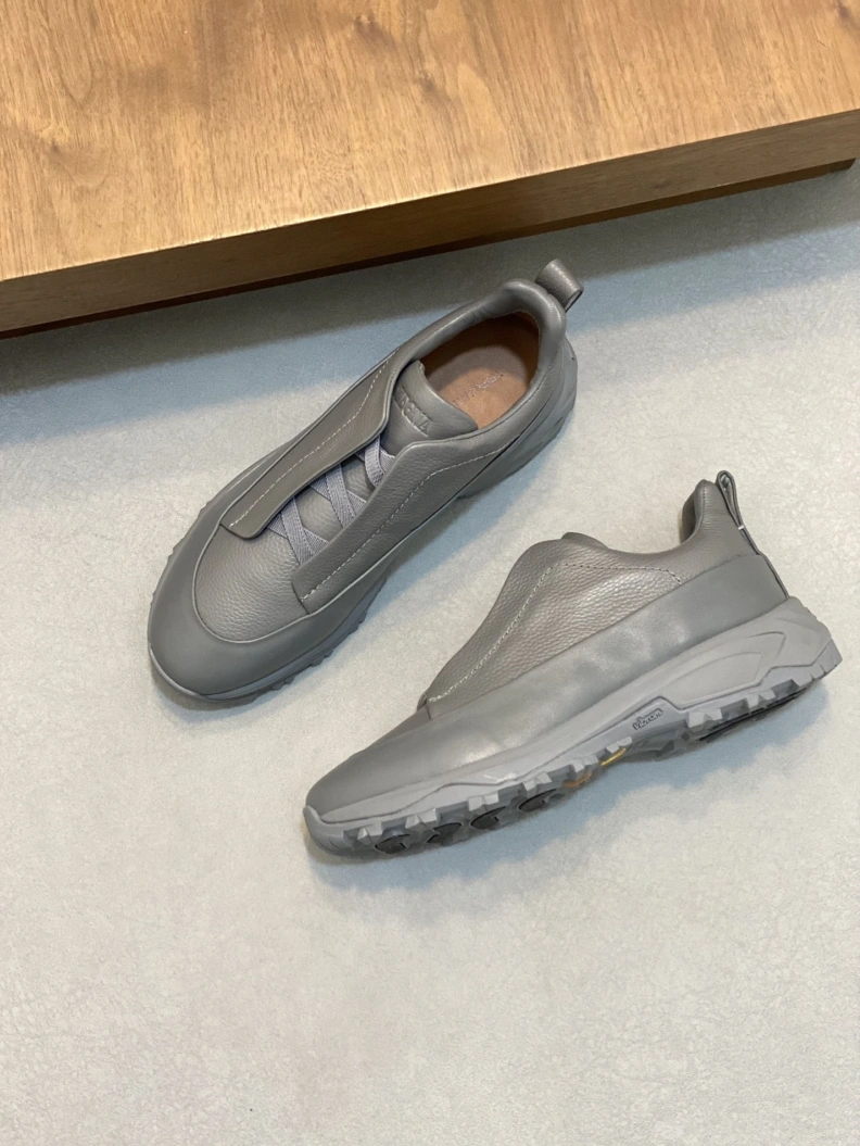 Durable Othxr Sneakers 210743