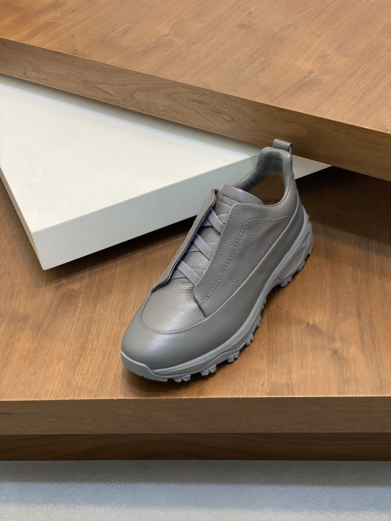 Durable Othxr Sneakers 210743