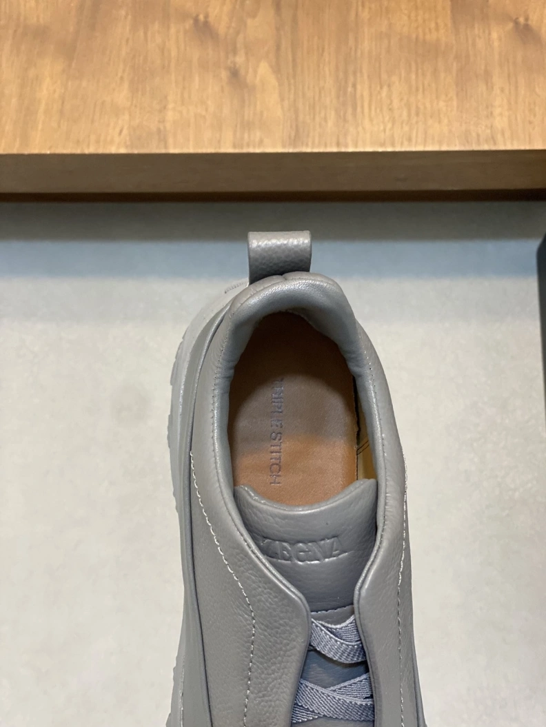 Durable Othxr Sneakers 210743