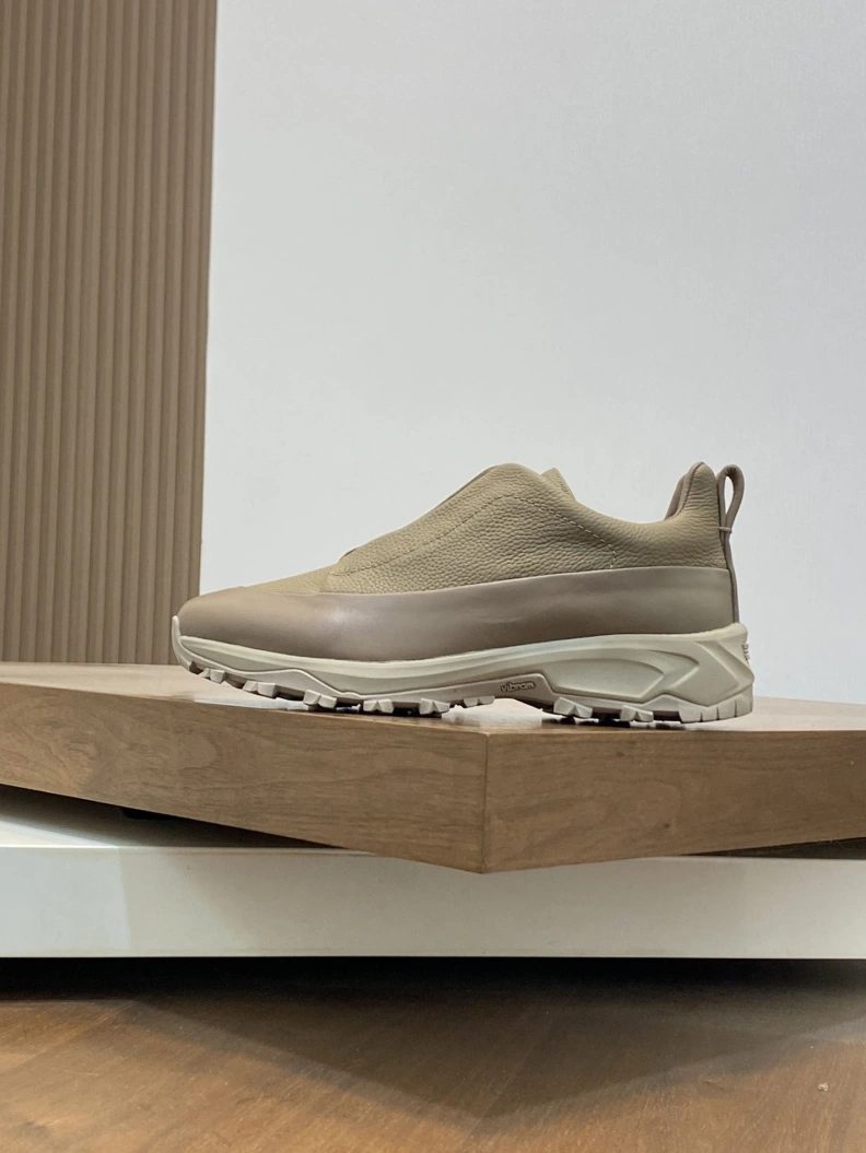 Othxr Sneakers SportInspired 210772