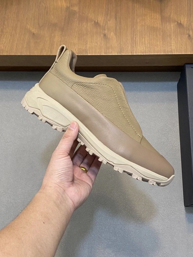 Othxr Sneakers SportInspired 210772