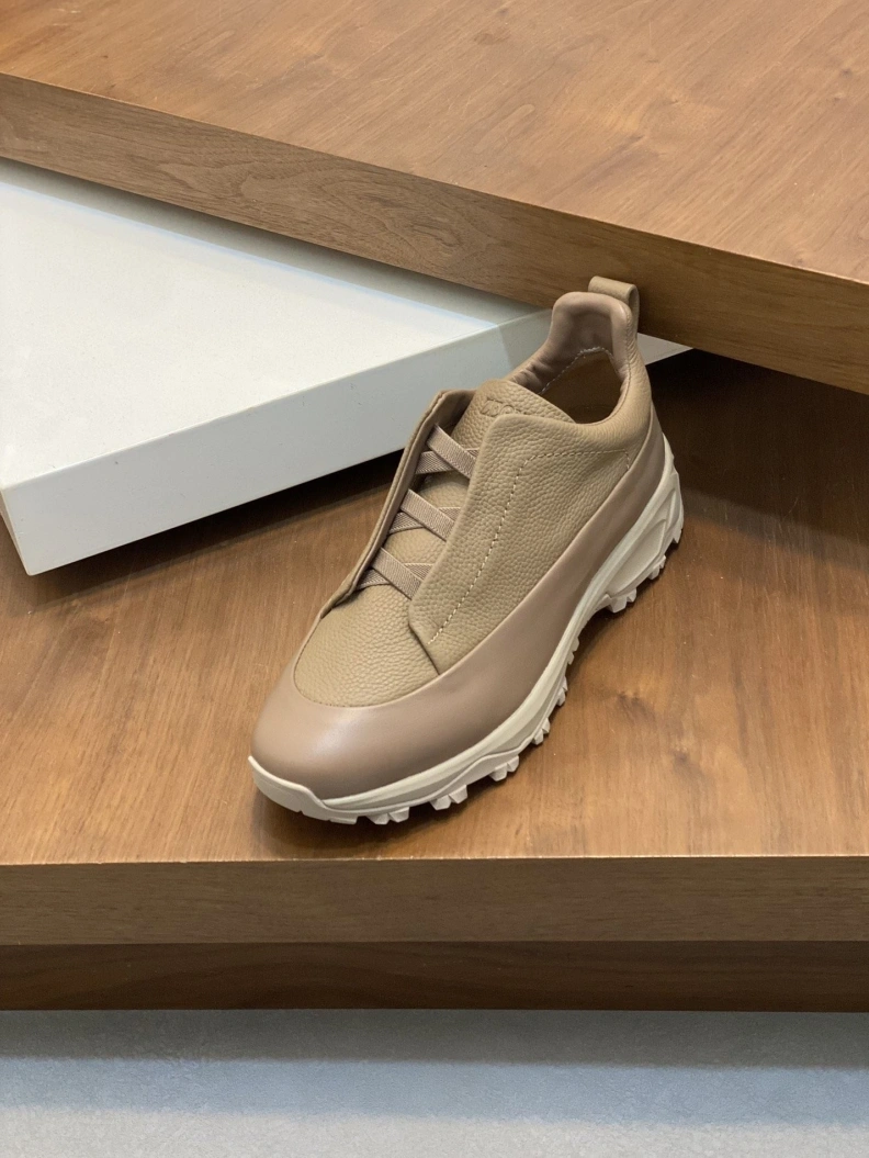 Othxr Sneakers SportInspired 210772