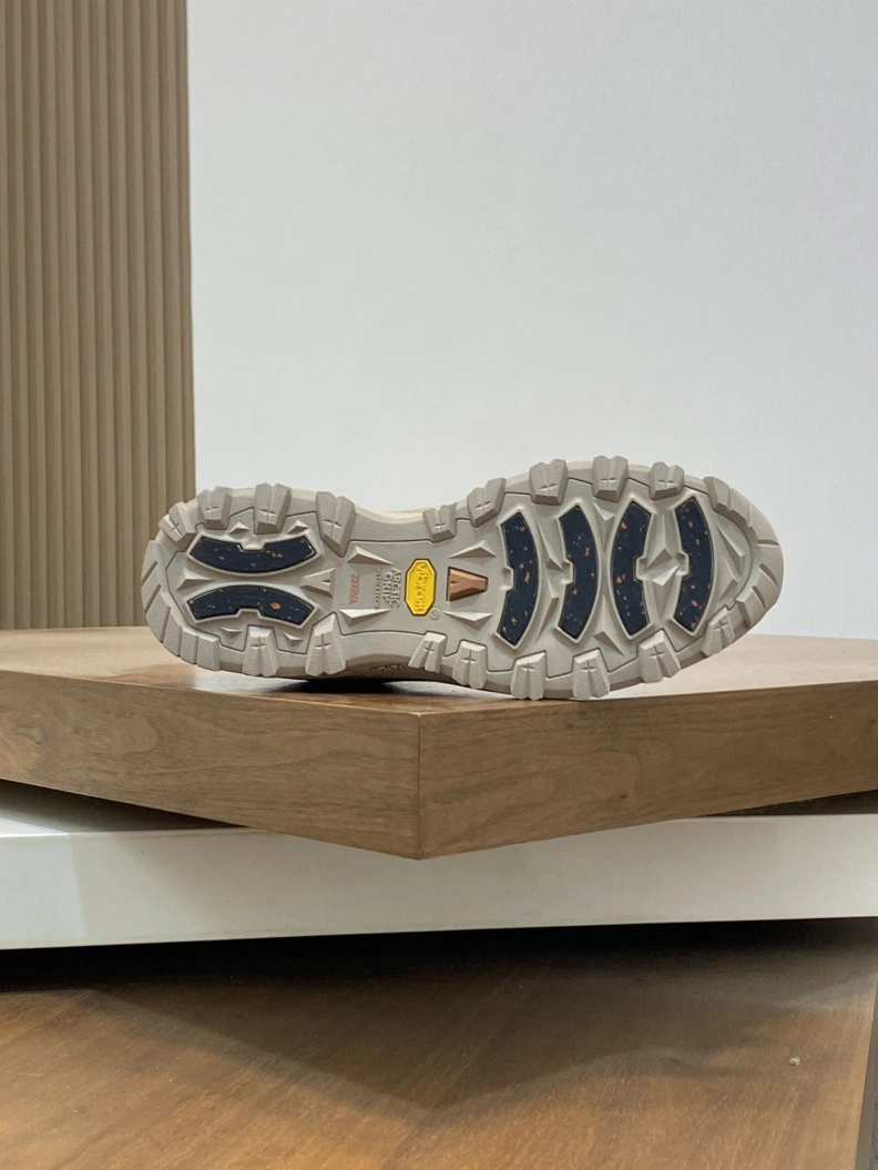 Othxr Sneakers SportInspired 210772