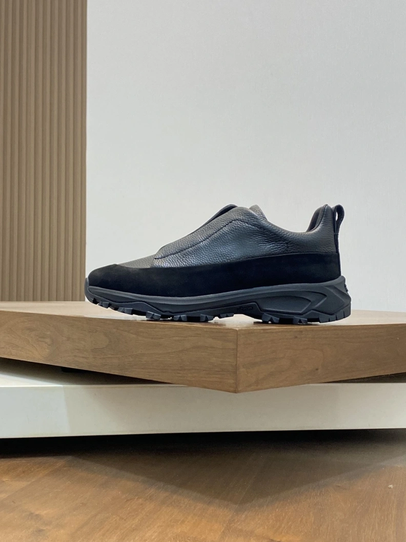 Comfortable Othxr Sneakers 210768