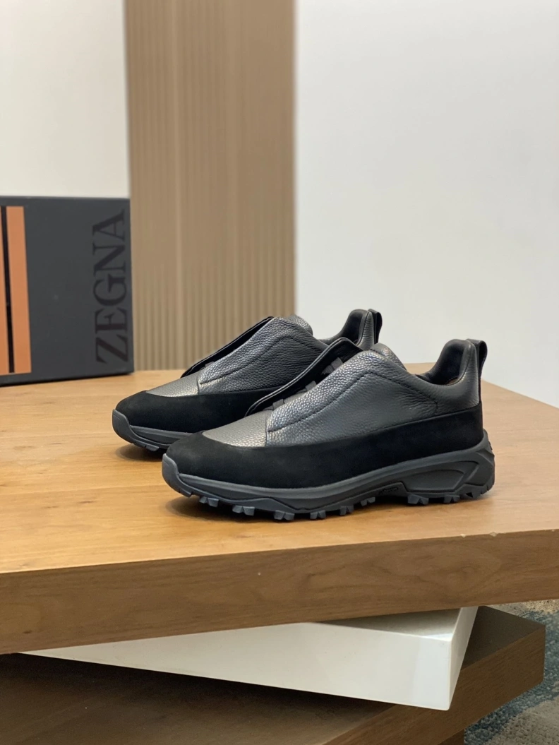 Comfortable Othxr Sneakers 210768