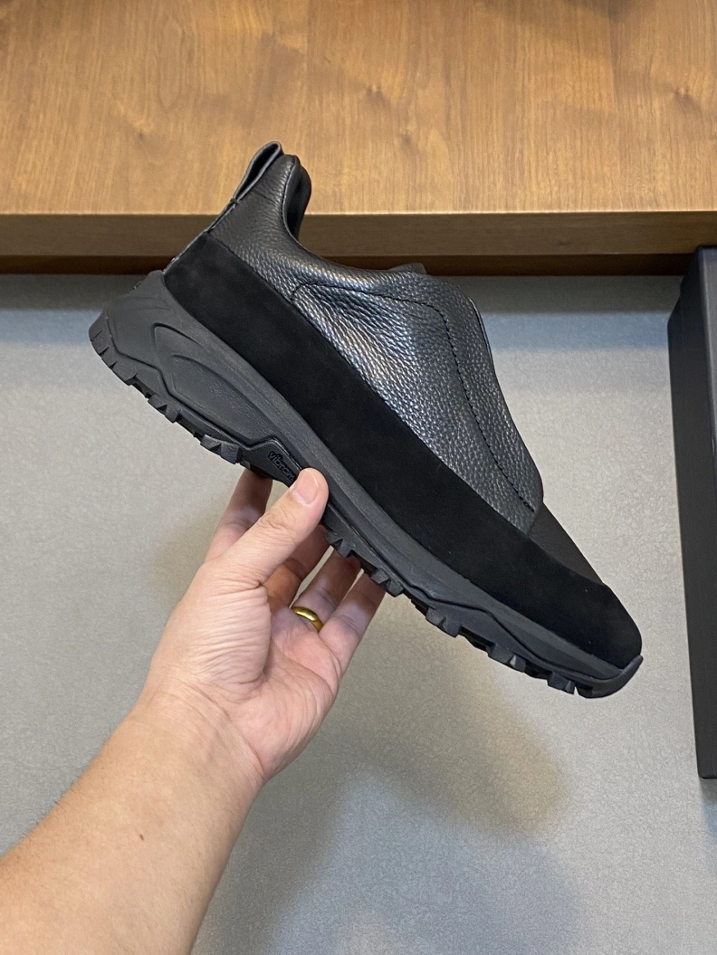 Comfortable Othxr Sneakers 210768