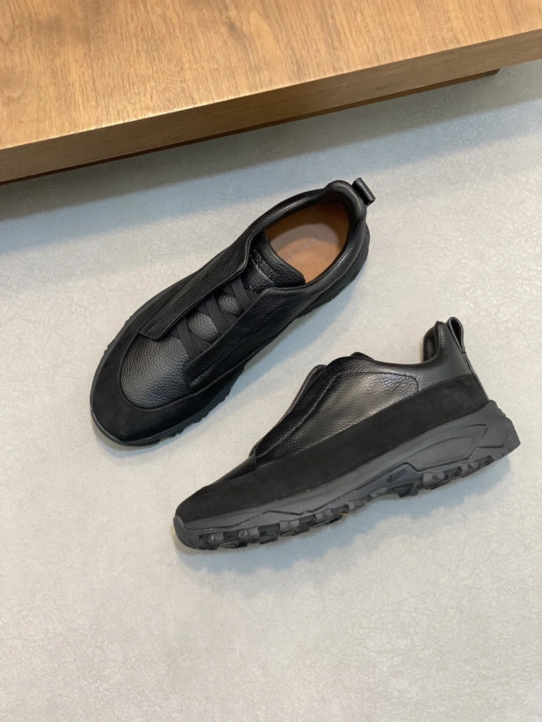 Comfortable Othxr Sneakers 210768