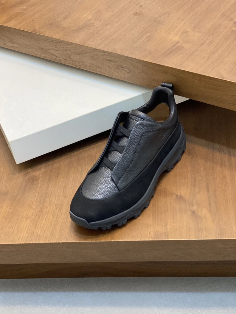 Comfortable Othxr Sneakers 210768