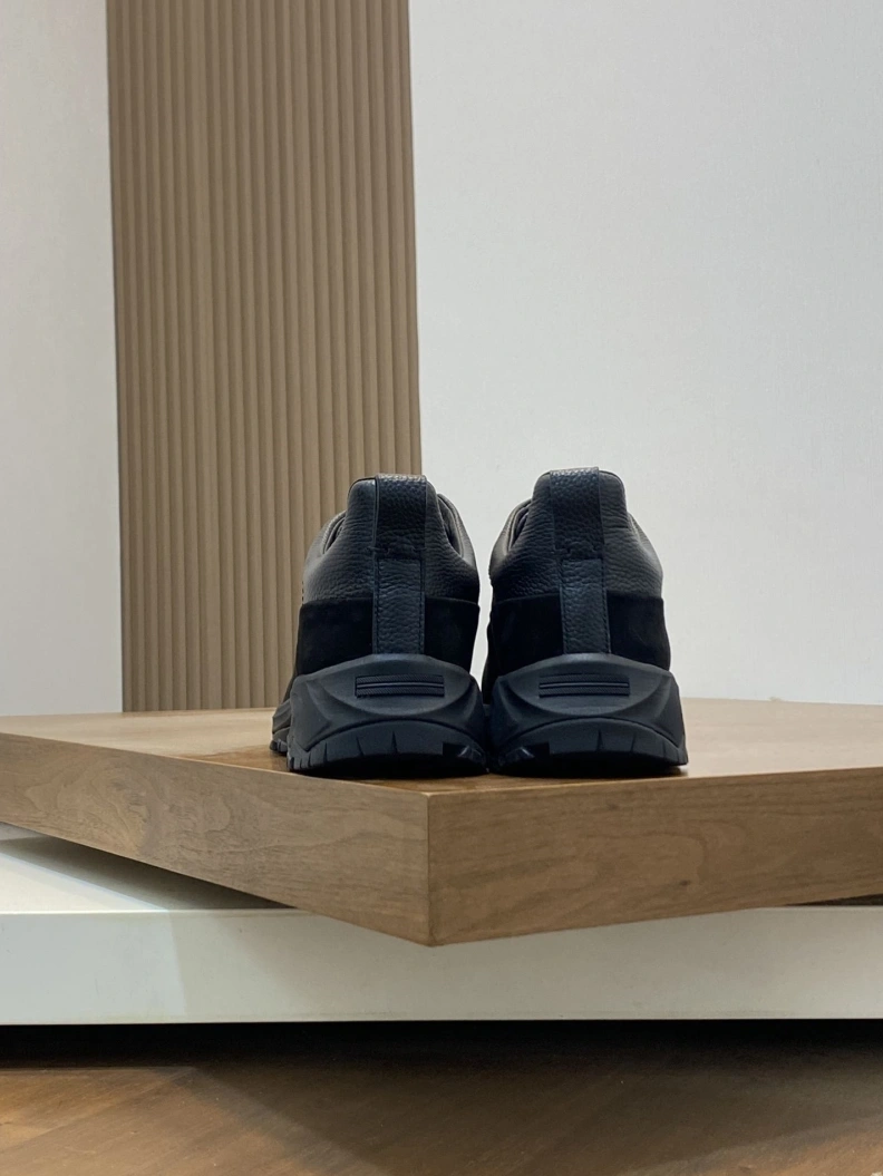 Comfortable Othxr Sneakers 210768
