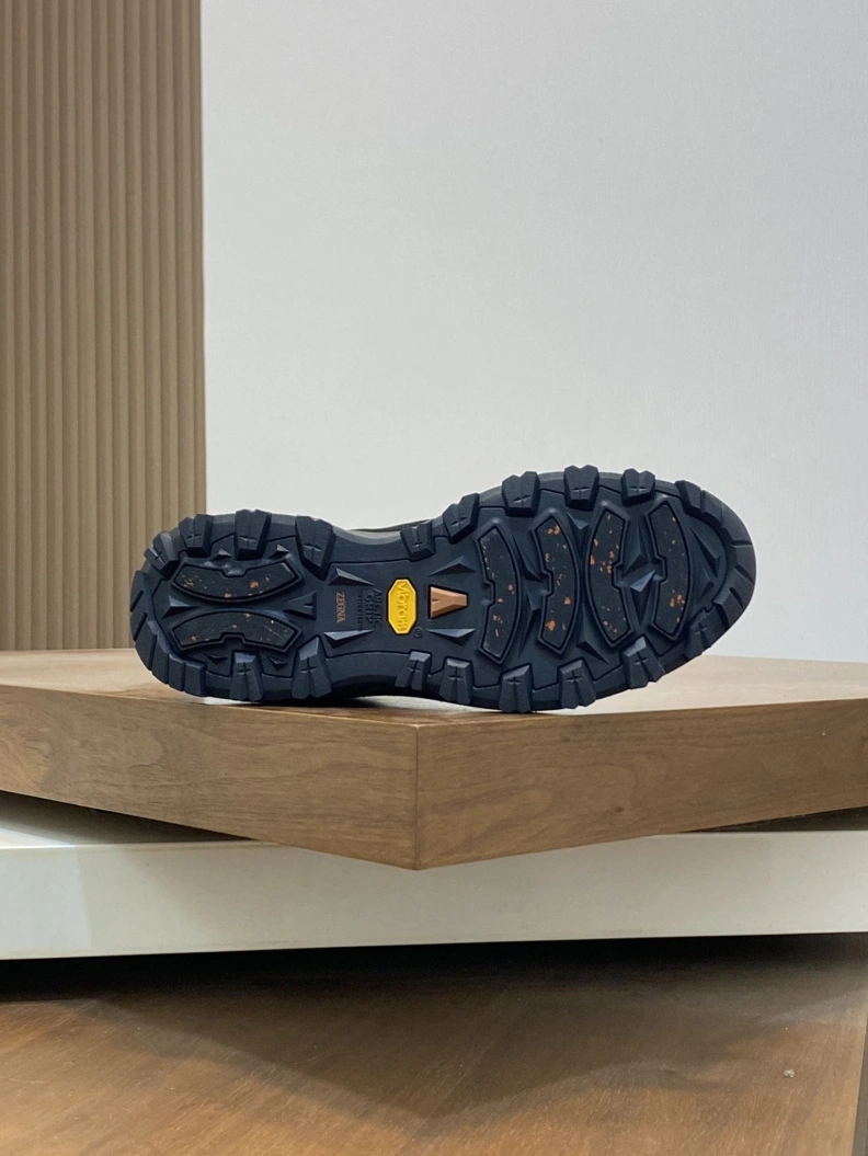 Comfortable Othxr Sneakers 210768