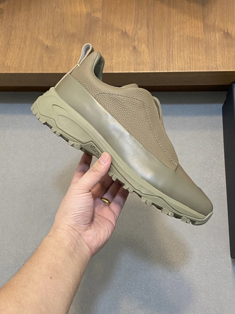 EasyMatch Othxr Sneakers 210749