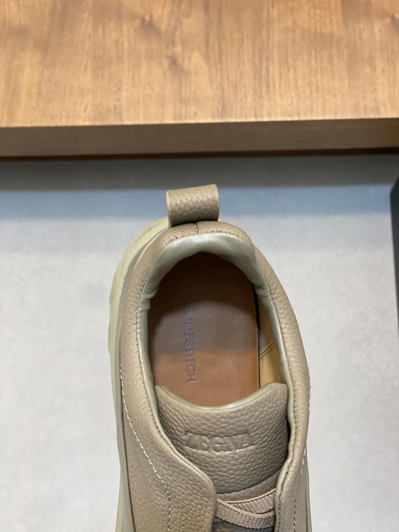 EasyMatch Othxr Sneakers 210749