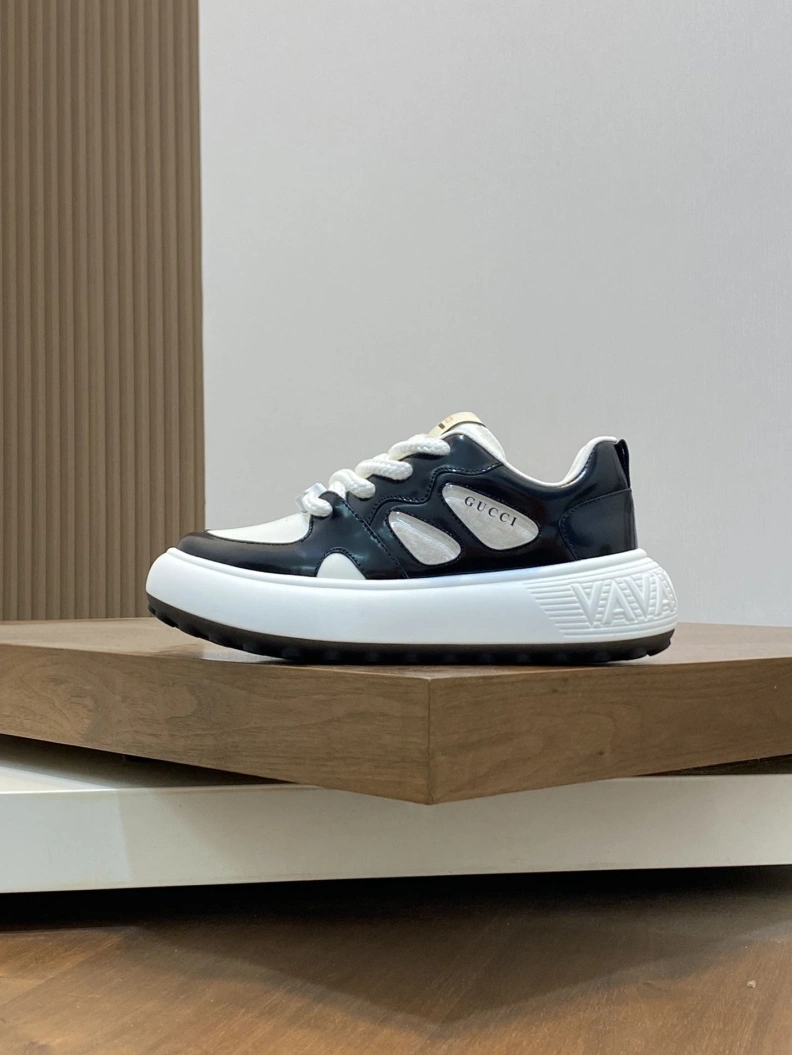 Gxccx Casual Shoes UrbanStyle 156181