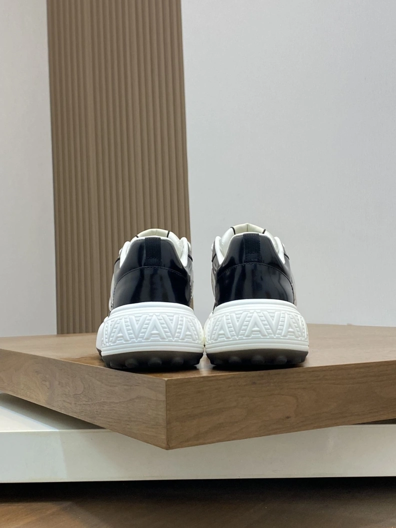 Gxccx Casual Shoes UrbanStyle 156181