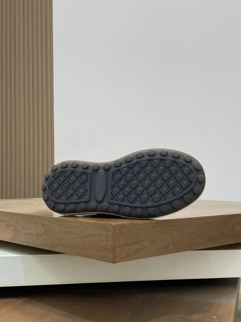 Gxccx Casual Shoes UrbanStyle 156181