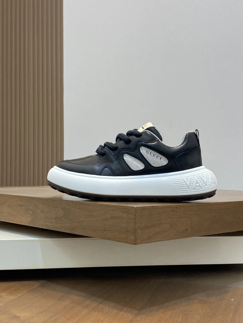 Gxccx Casual Shoes UrbanStyle 156161