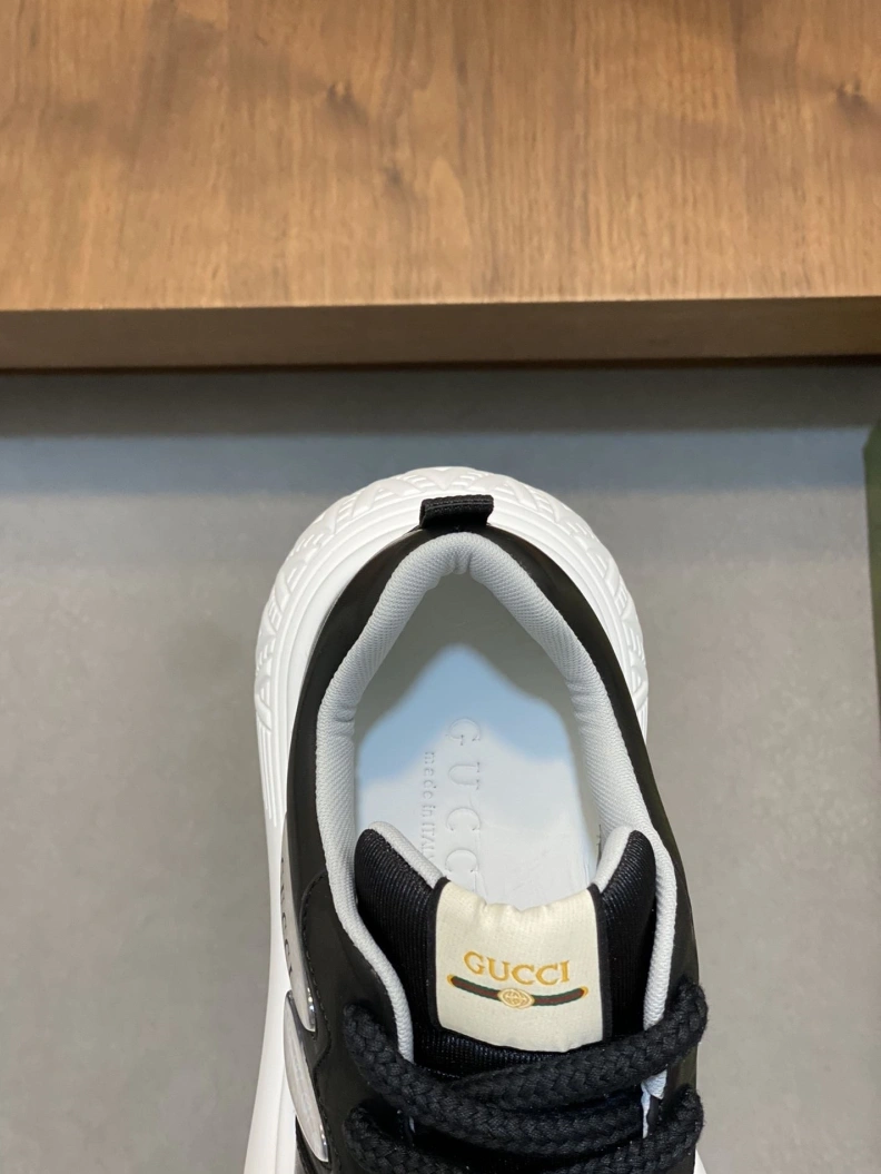 Gxccx Casual Shoes UrbanStyle 156161