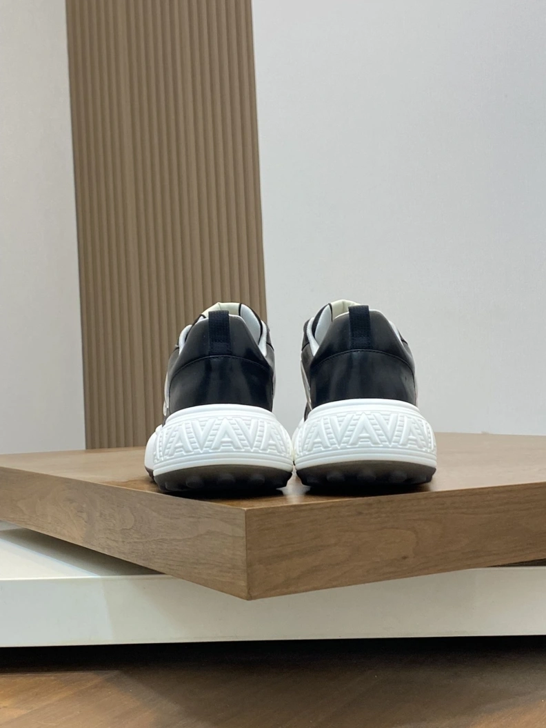 Gxccx Casual Shoes UrbanStyle 156161