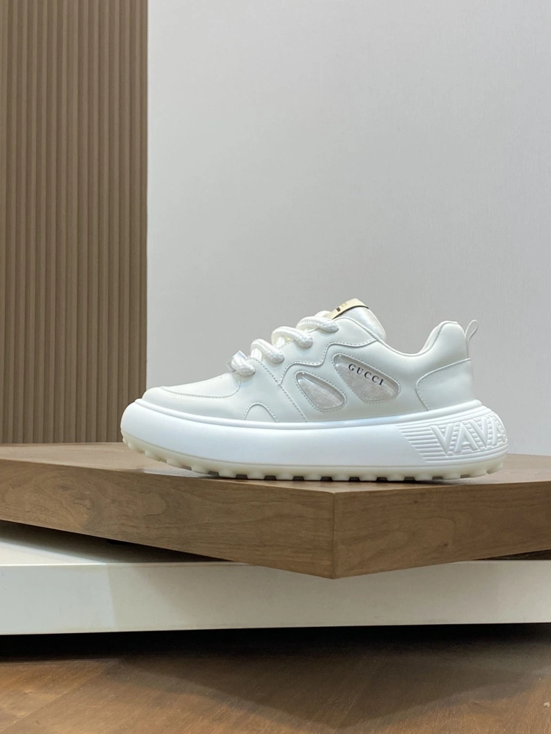 Breathable Gxccx Casual Shoes 156175