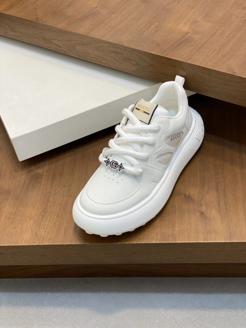Breathable Gxccx Casual Shoes 156175
