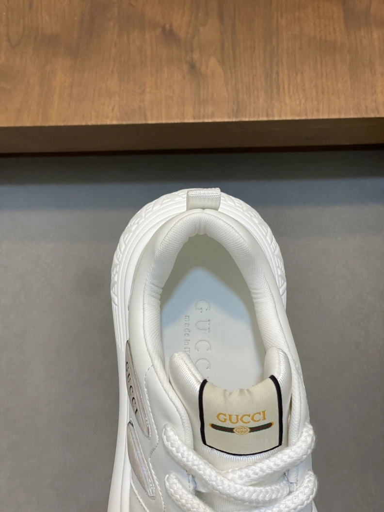 Breathable Gxccx Casual Shoes 156175