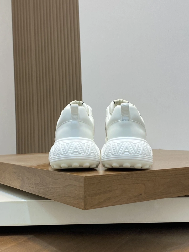 Breathable Gxccx Casual Shoes 156175