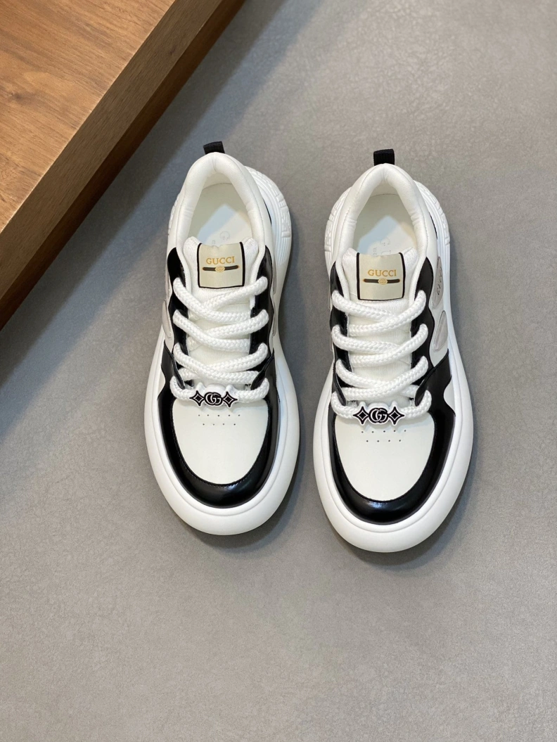 SmartChoice Gxccx Casual Shoes 156177