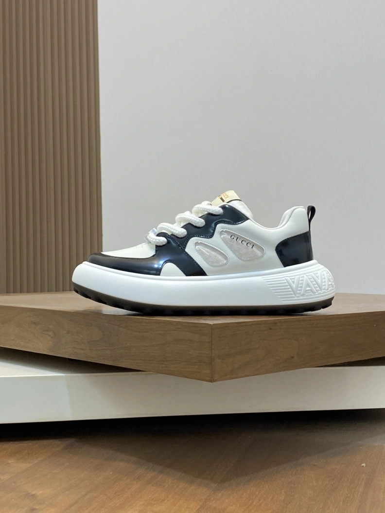 SmartChoice Gxccx Casual Shoes 156177